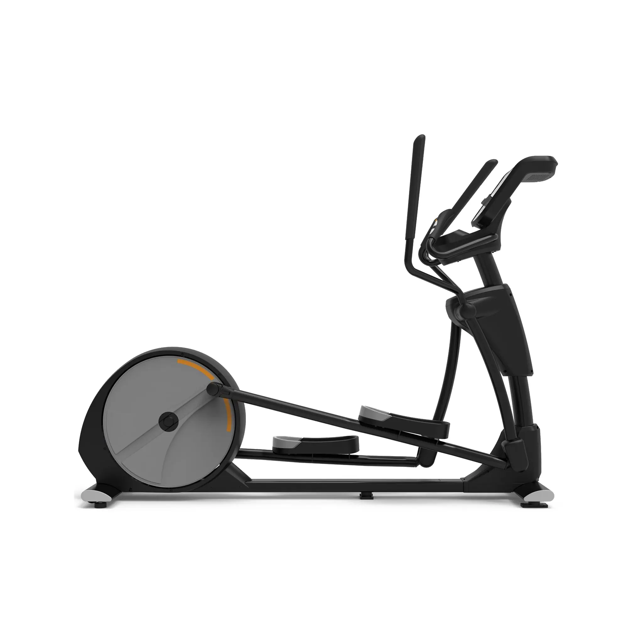 Impulse RE700 Elliptical Trainer - Image 3