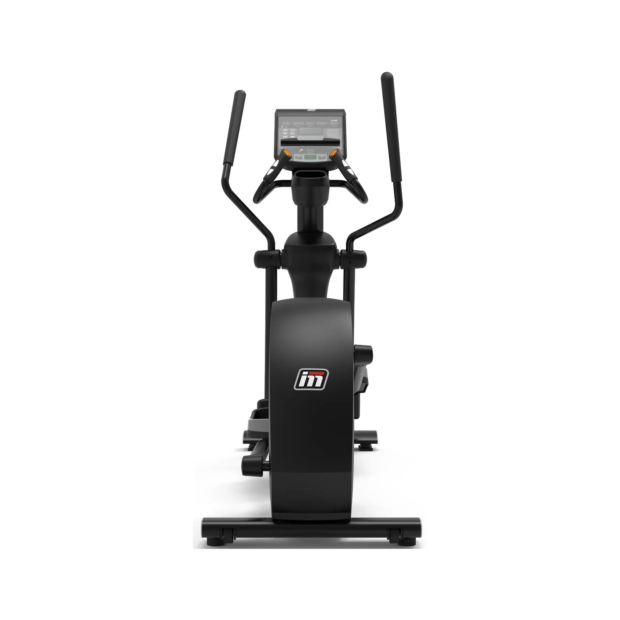 Impulse RE700 Elliptical Trainer - Image 7
