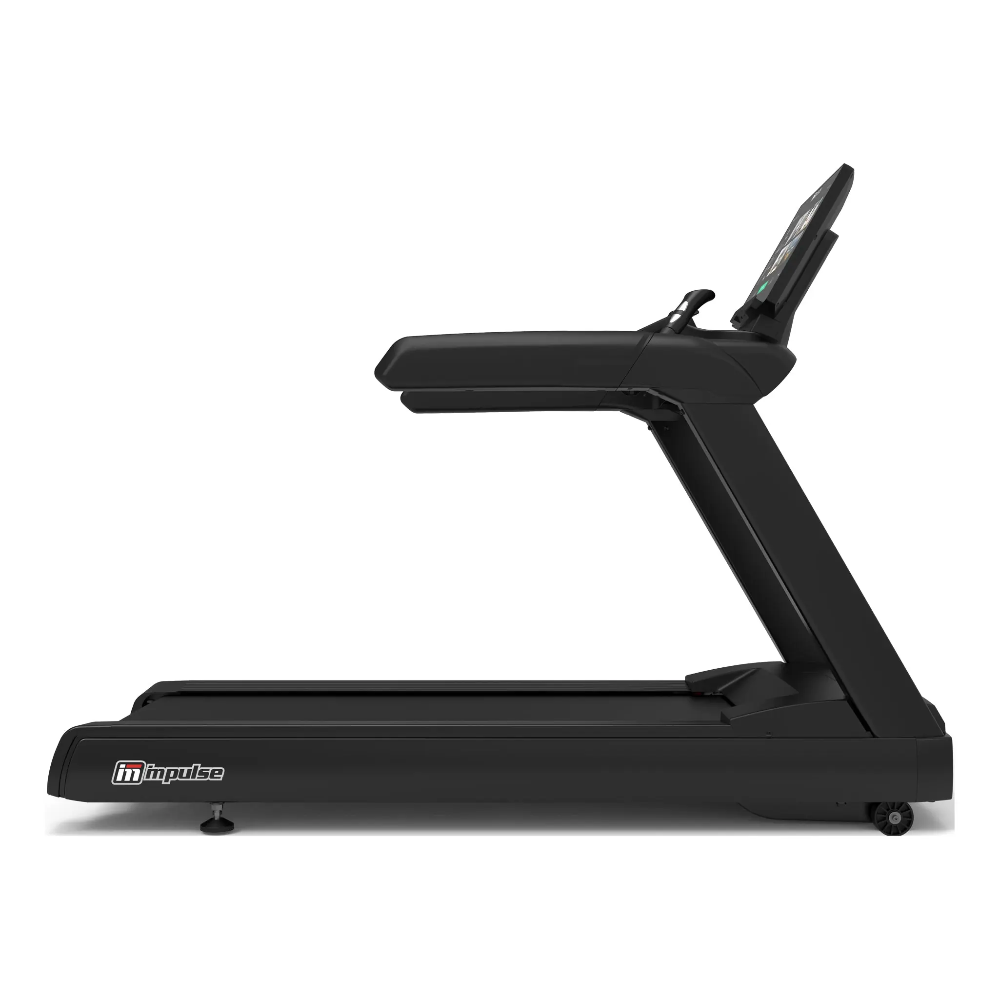 Impulse RT970 Treadmill - Image 3