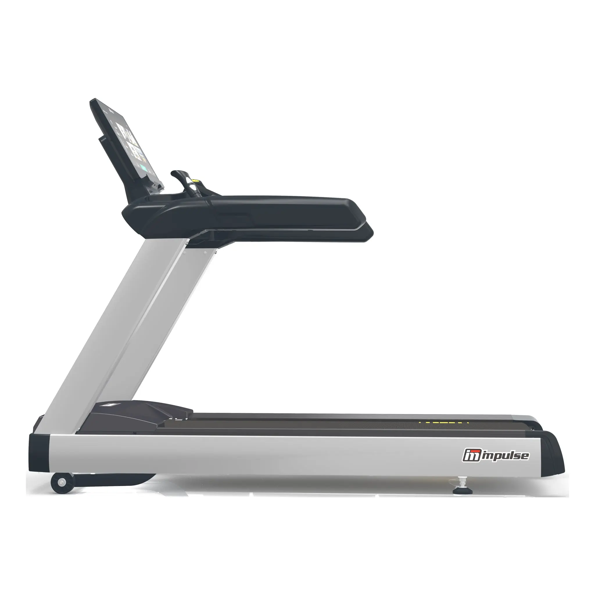 Impulse RT970 Treadmill - Image 4