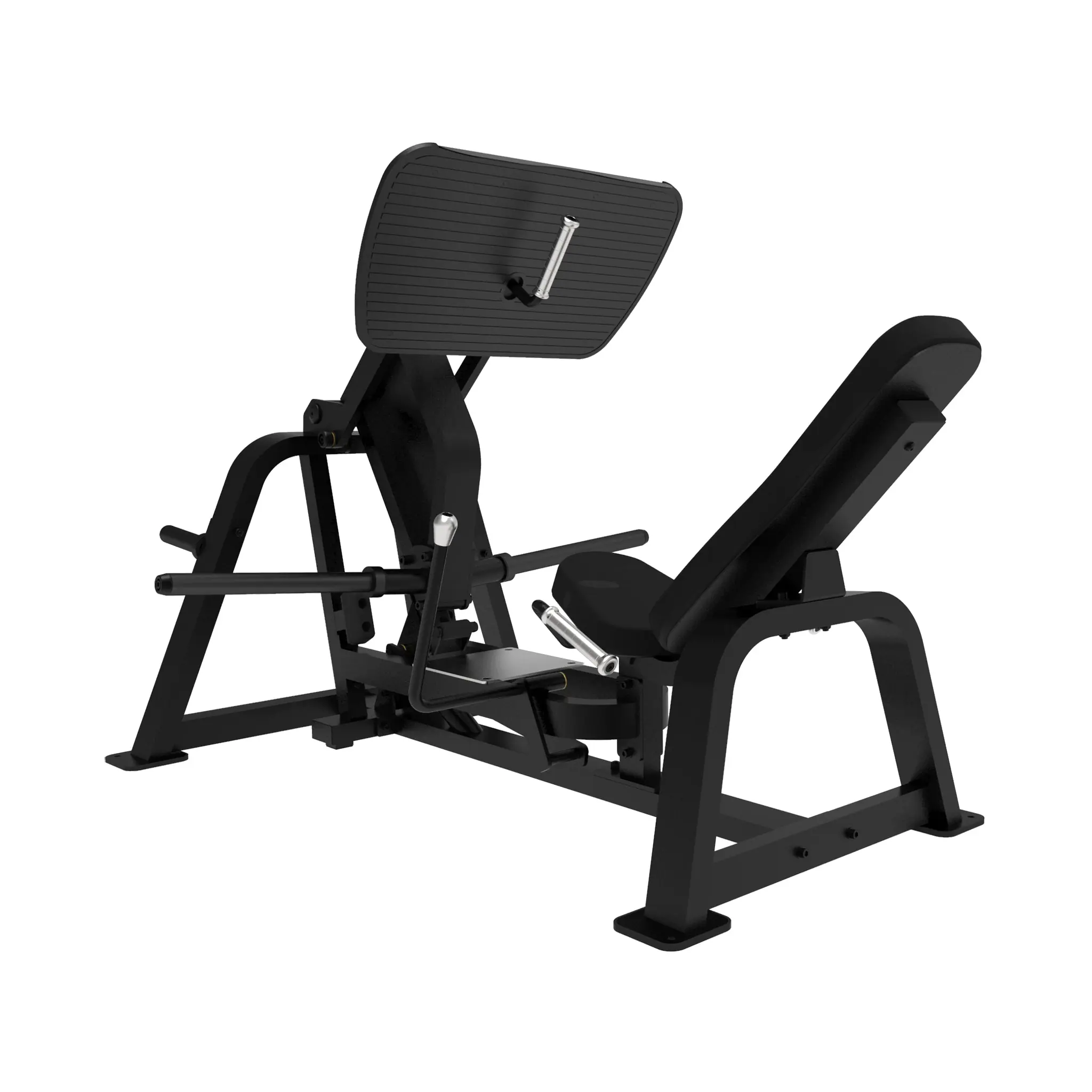 Impulse Sterling Leg Press