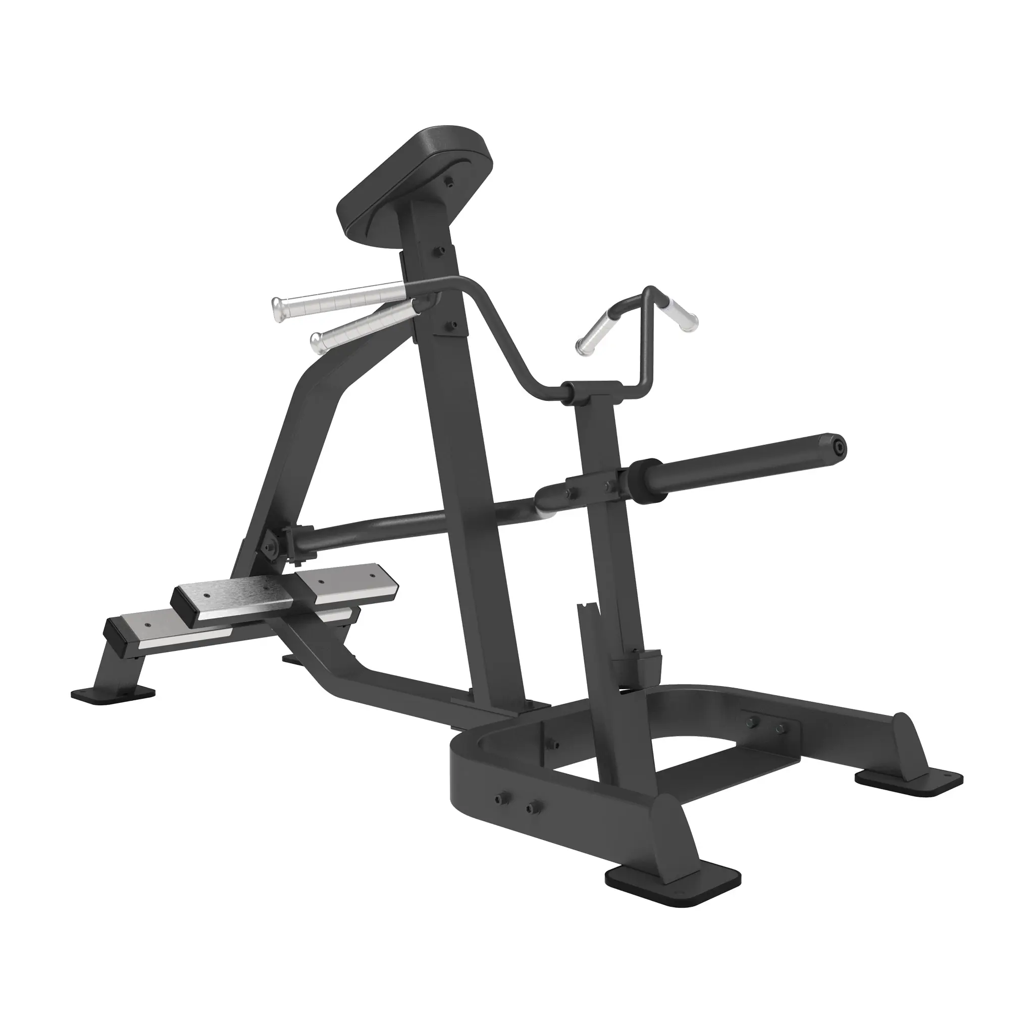Impulse Sterling Incline Row