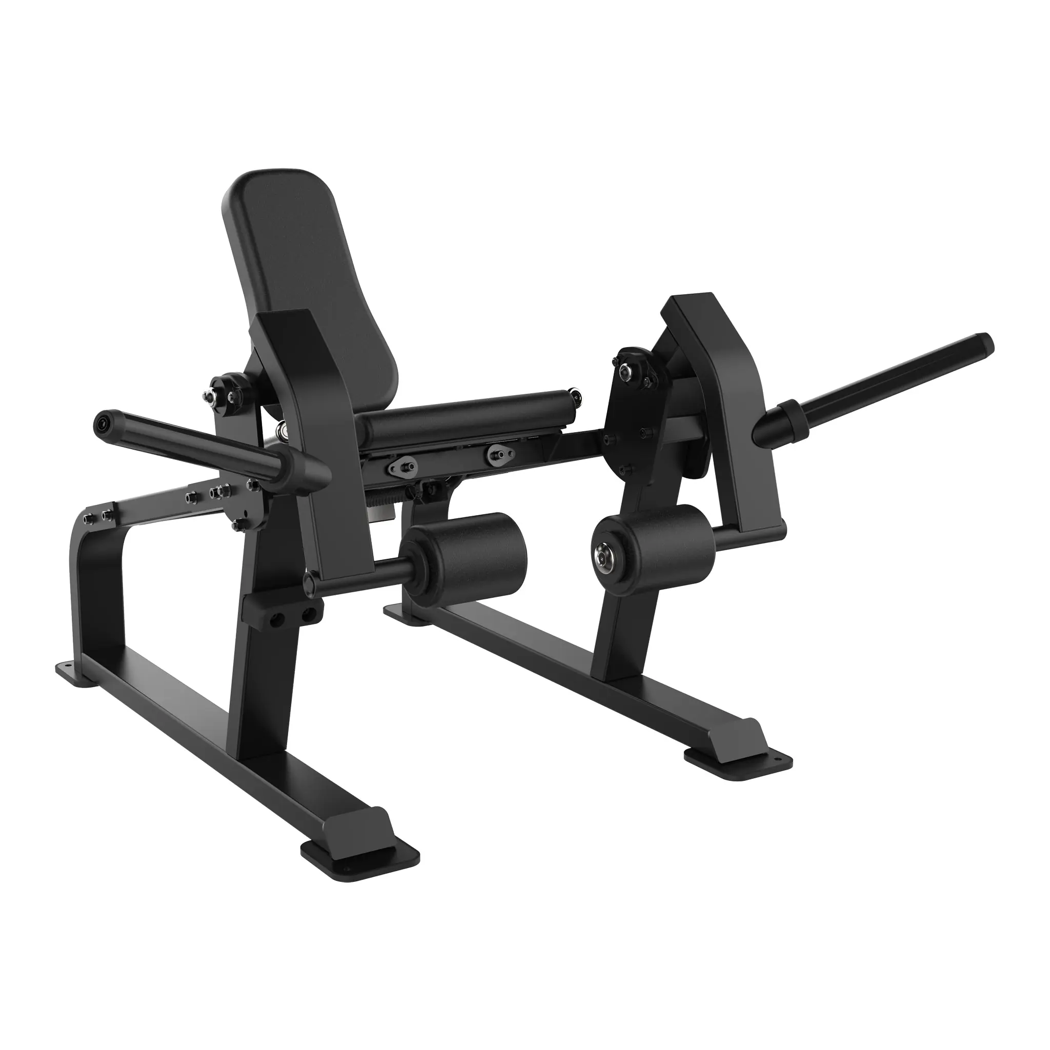 Impulse Sterling Leg Extension - Image 2