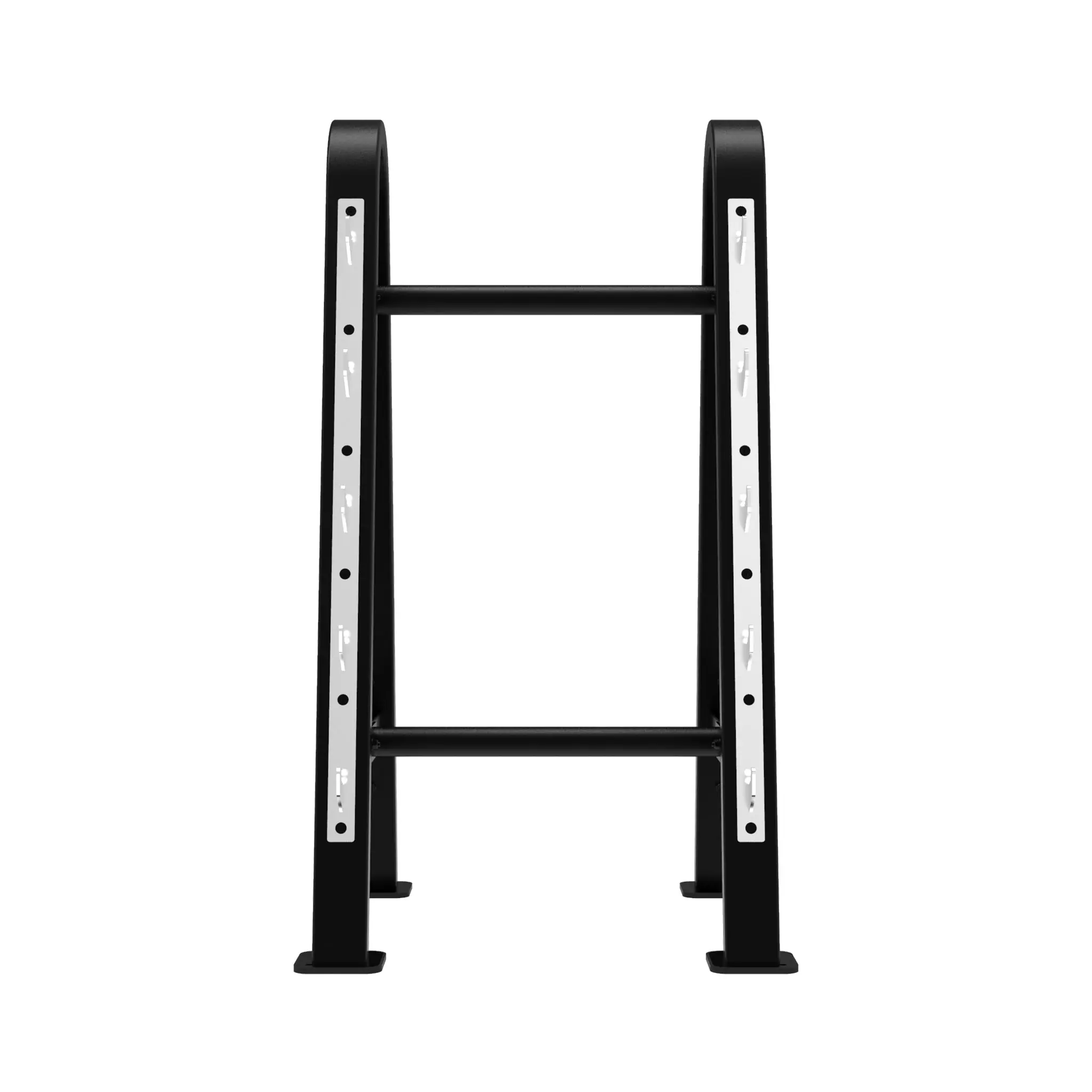 Impulse Sterling Barbell Rack - Image 5