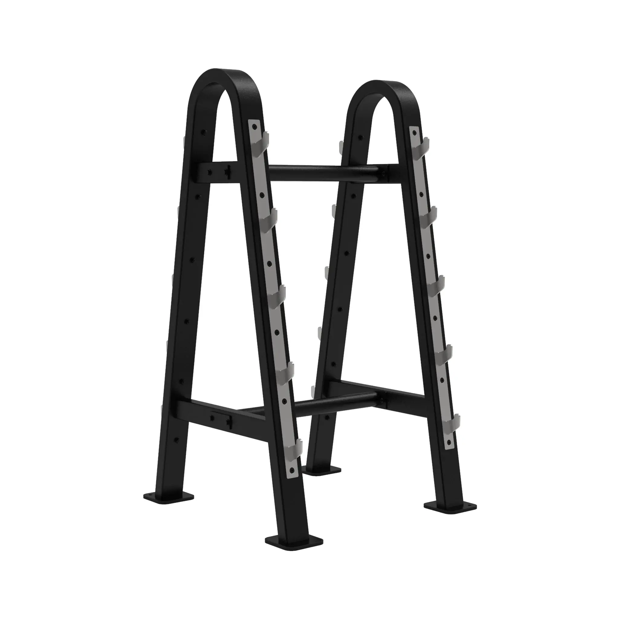 Impulse Sterling Barbell Rack