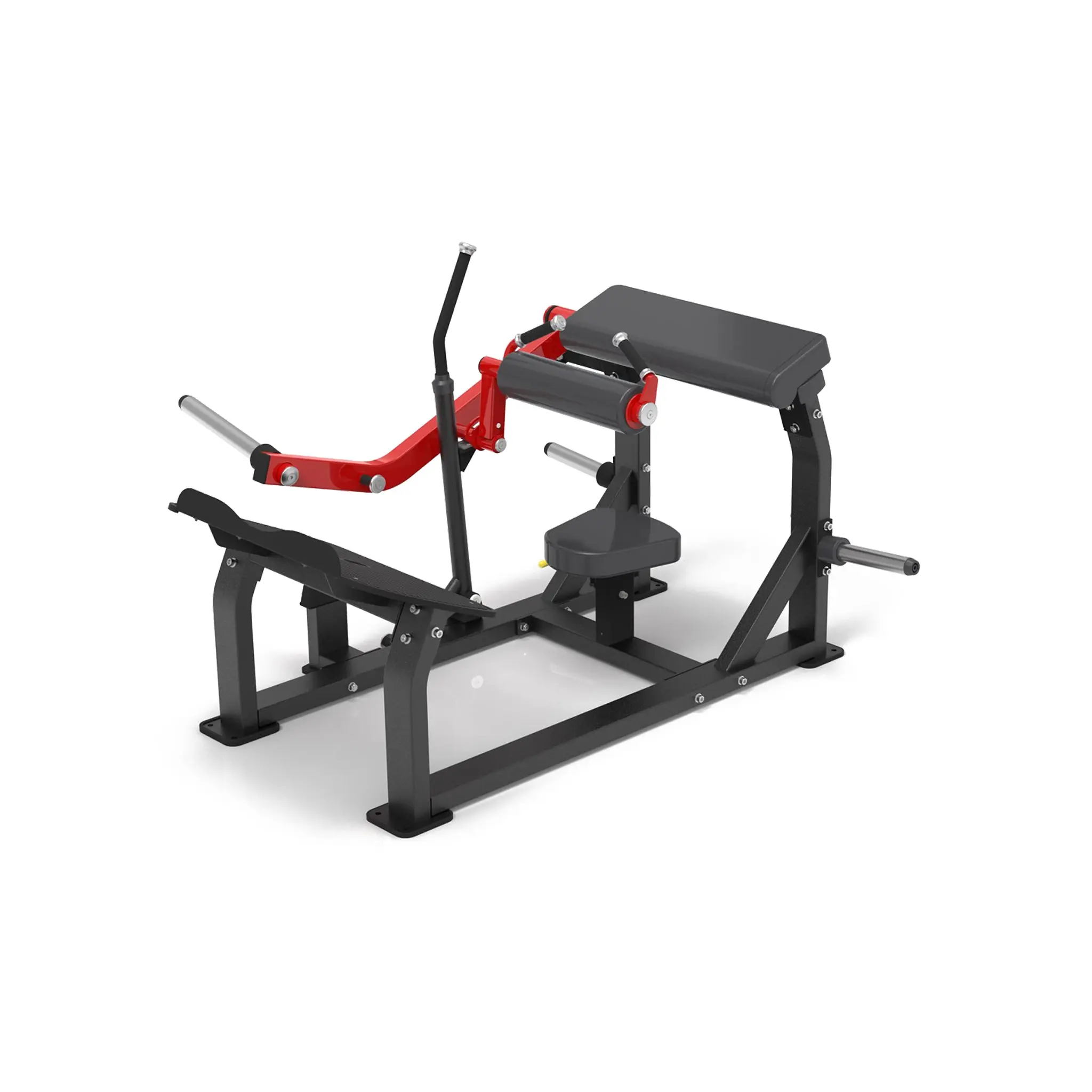 Impulse Sterling Hip Thruster - Image 2