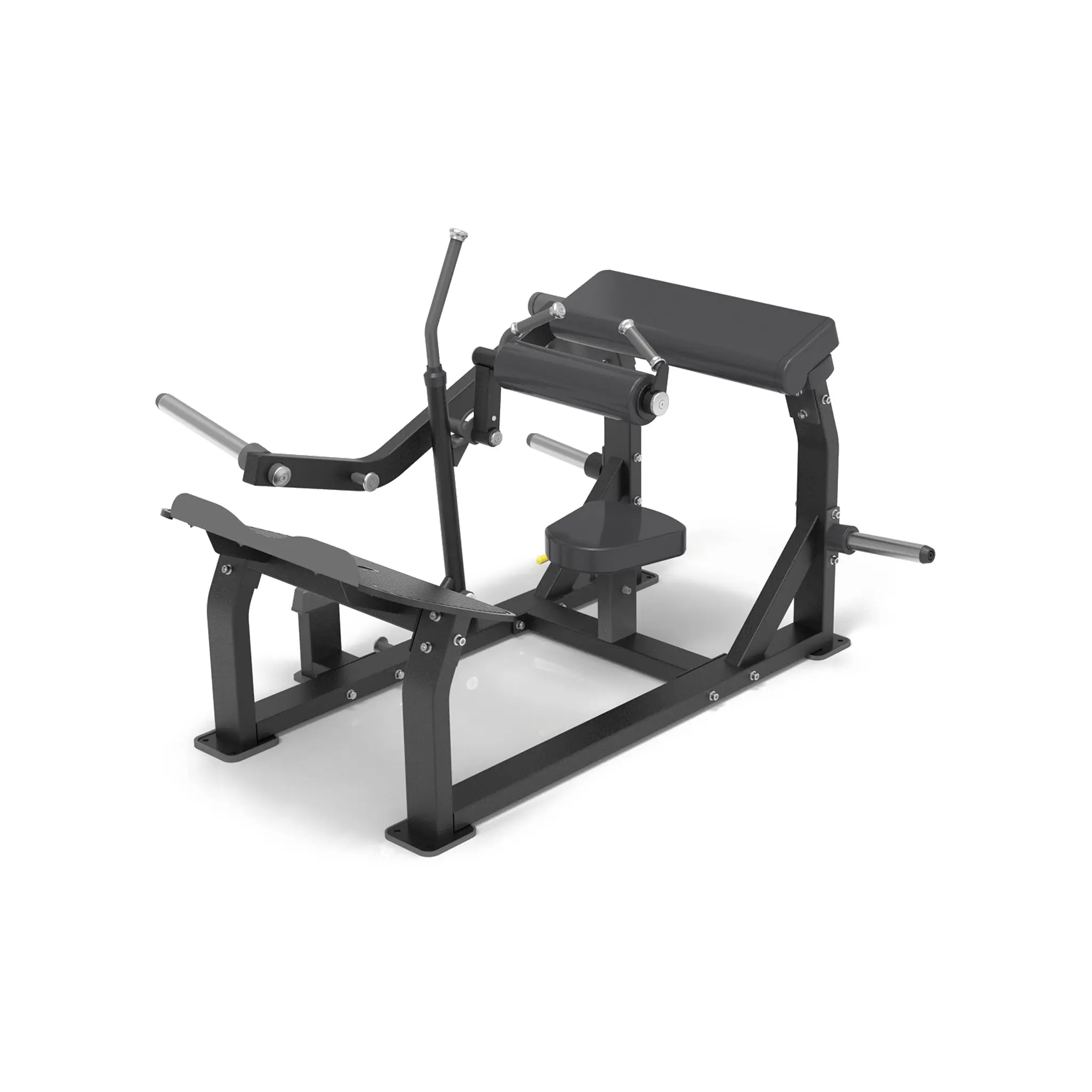 Impulse Sterling Hip Thruster - Image 3