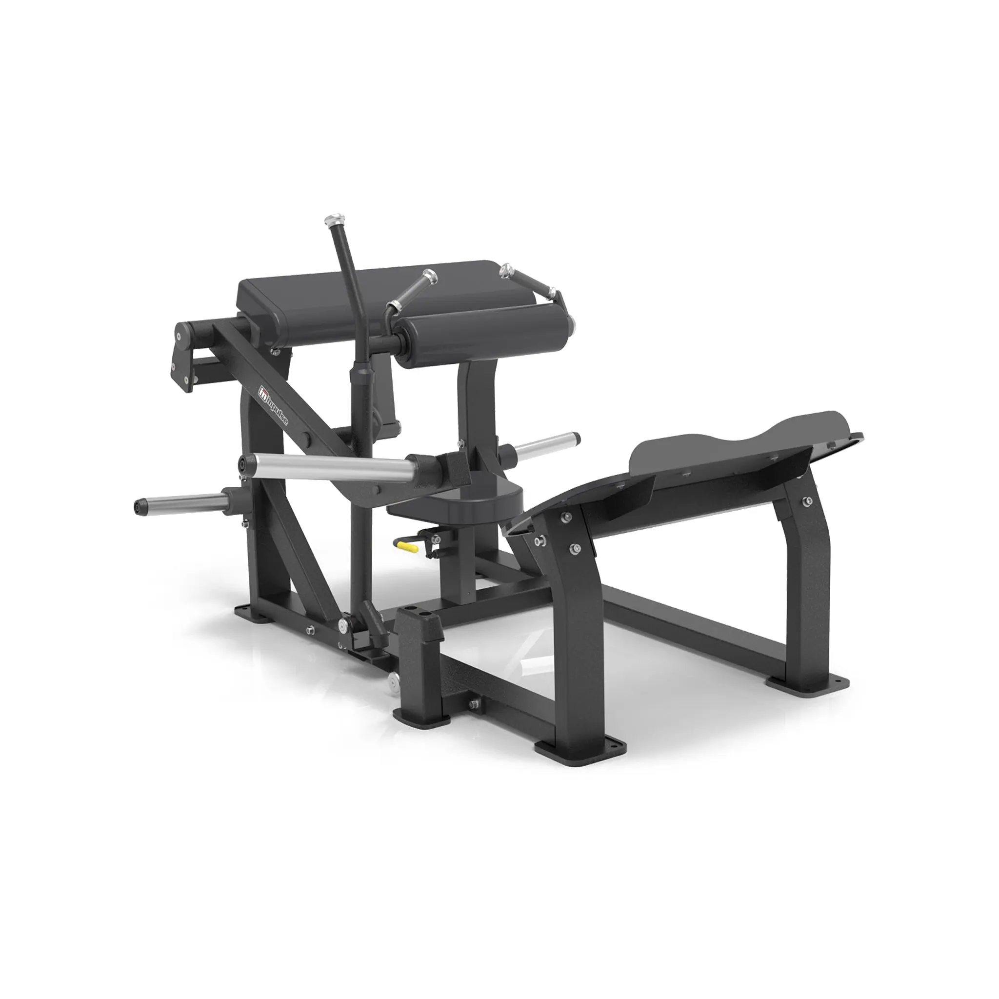 Impulse Sterling Hip Thruster