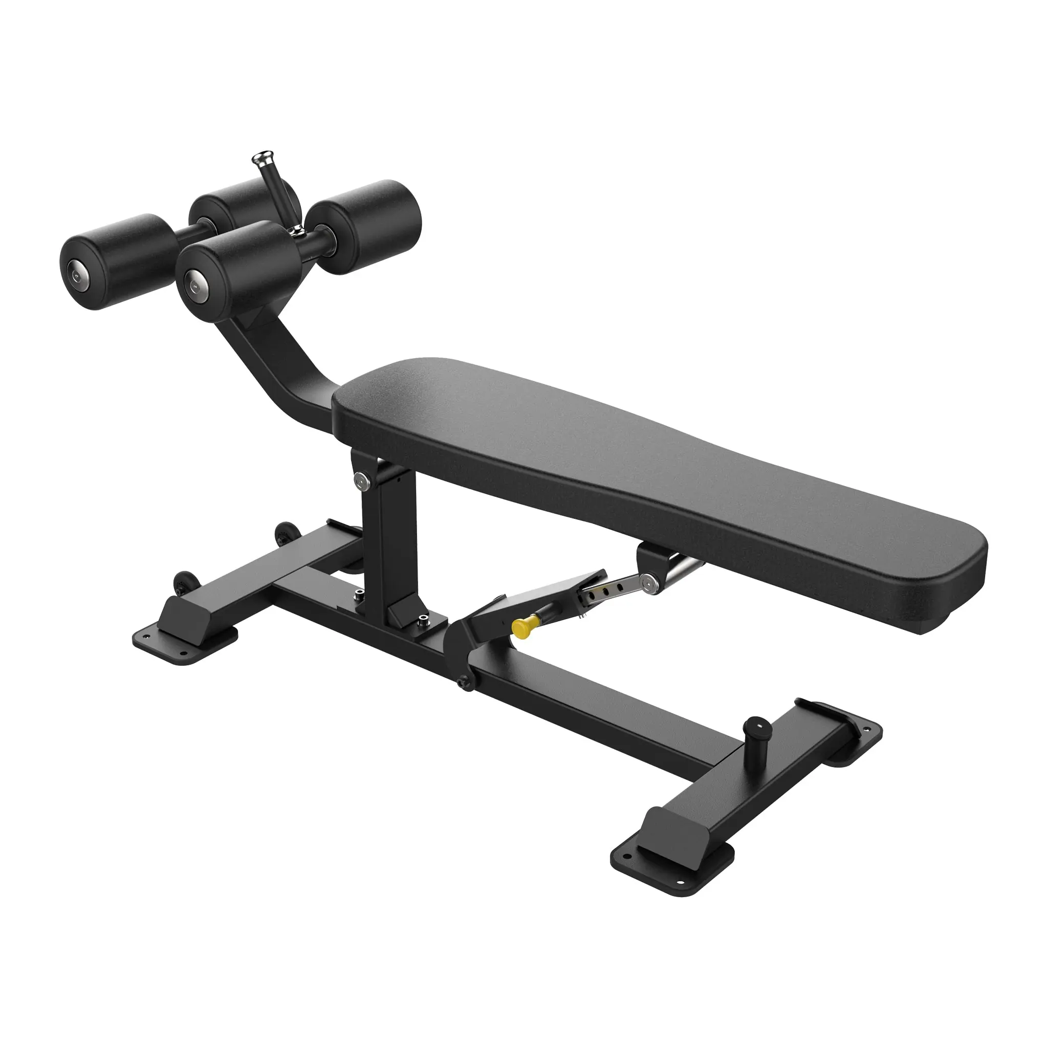 Impulse Sterling Multi Ab Bench