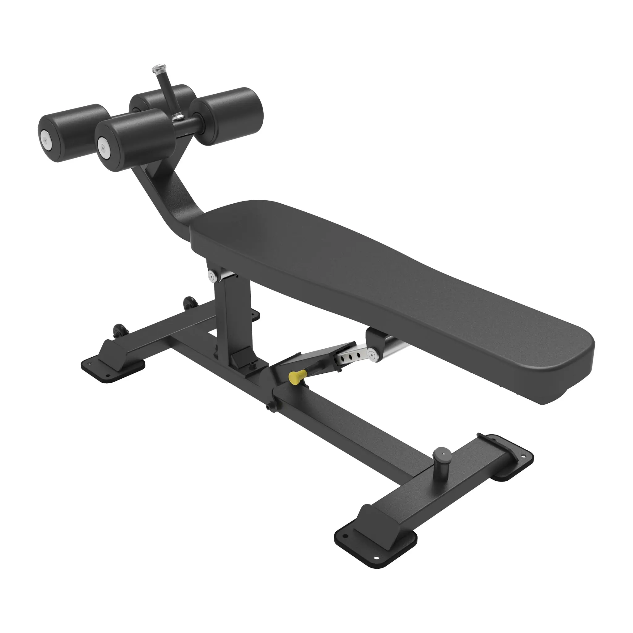 Impulse Sterling Multi Ab Bench - Image 4