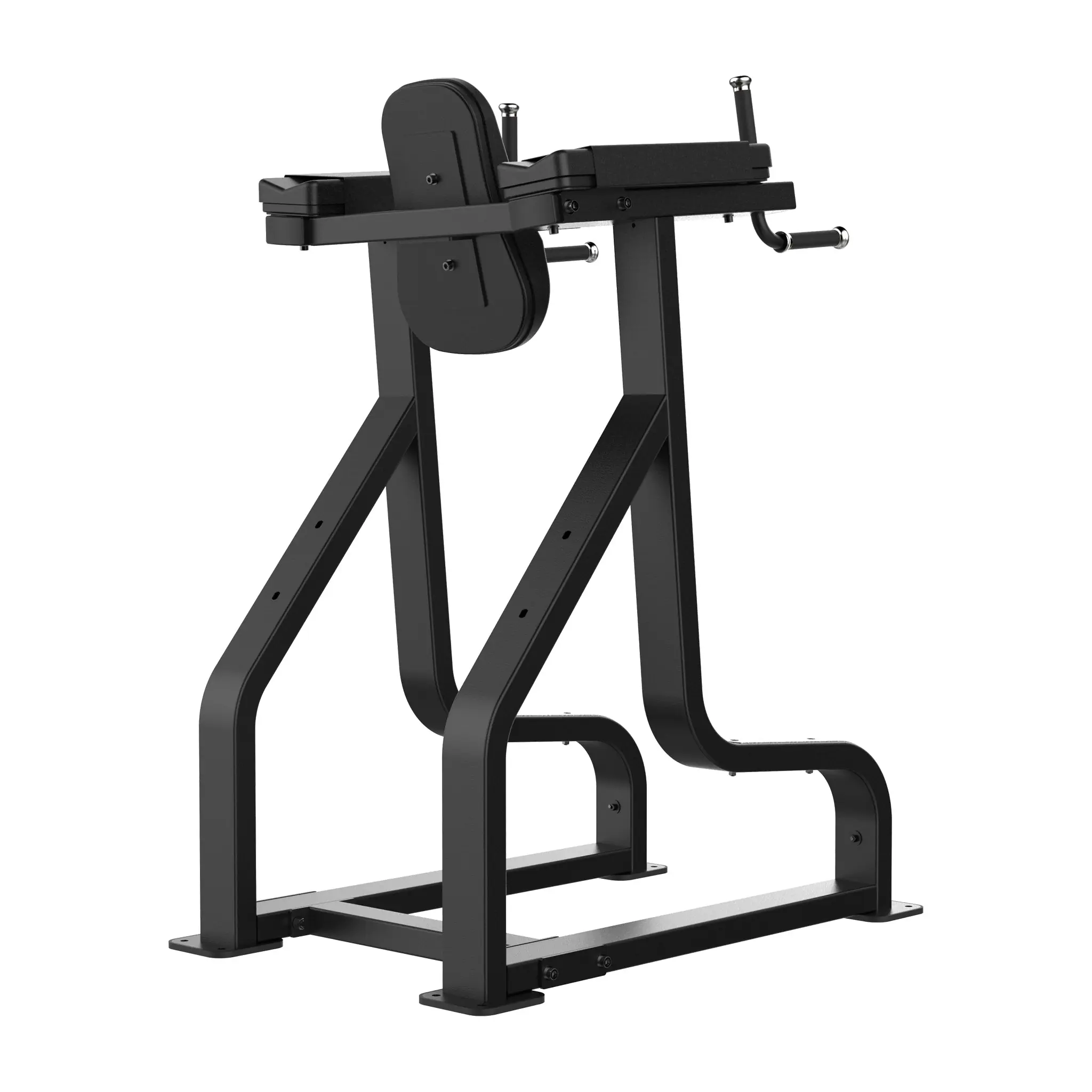 Impulse Sterling Vertical Knee Raise - Image 2