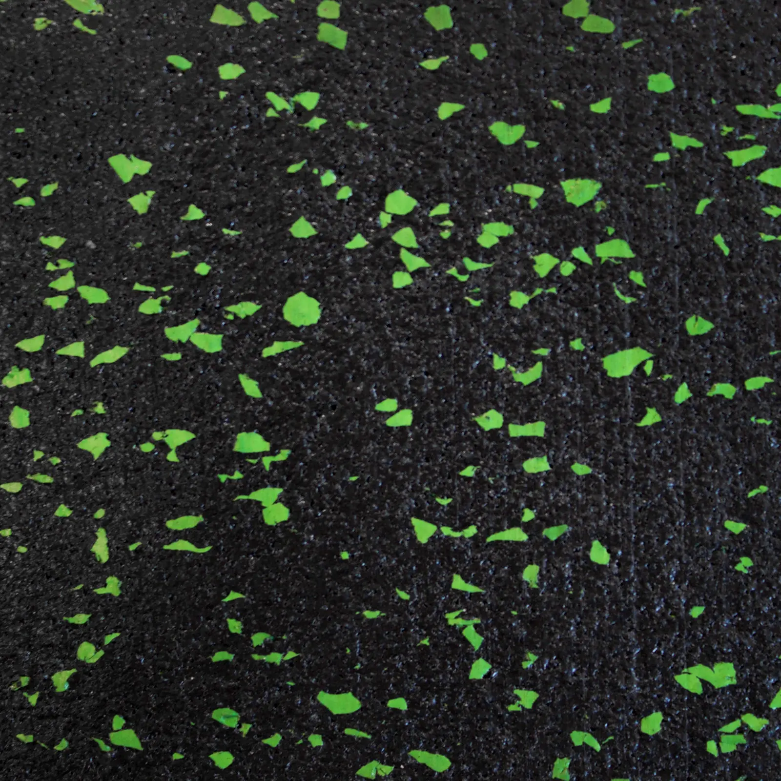 Origin 40mm High Impact (1m x 0.5m x 40mm) - Image 3