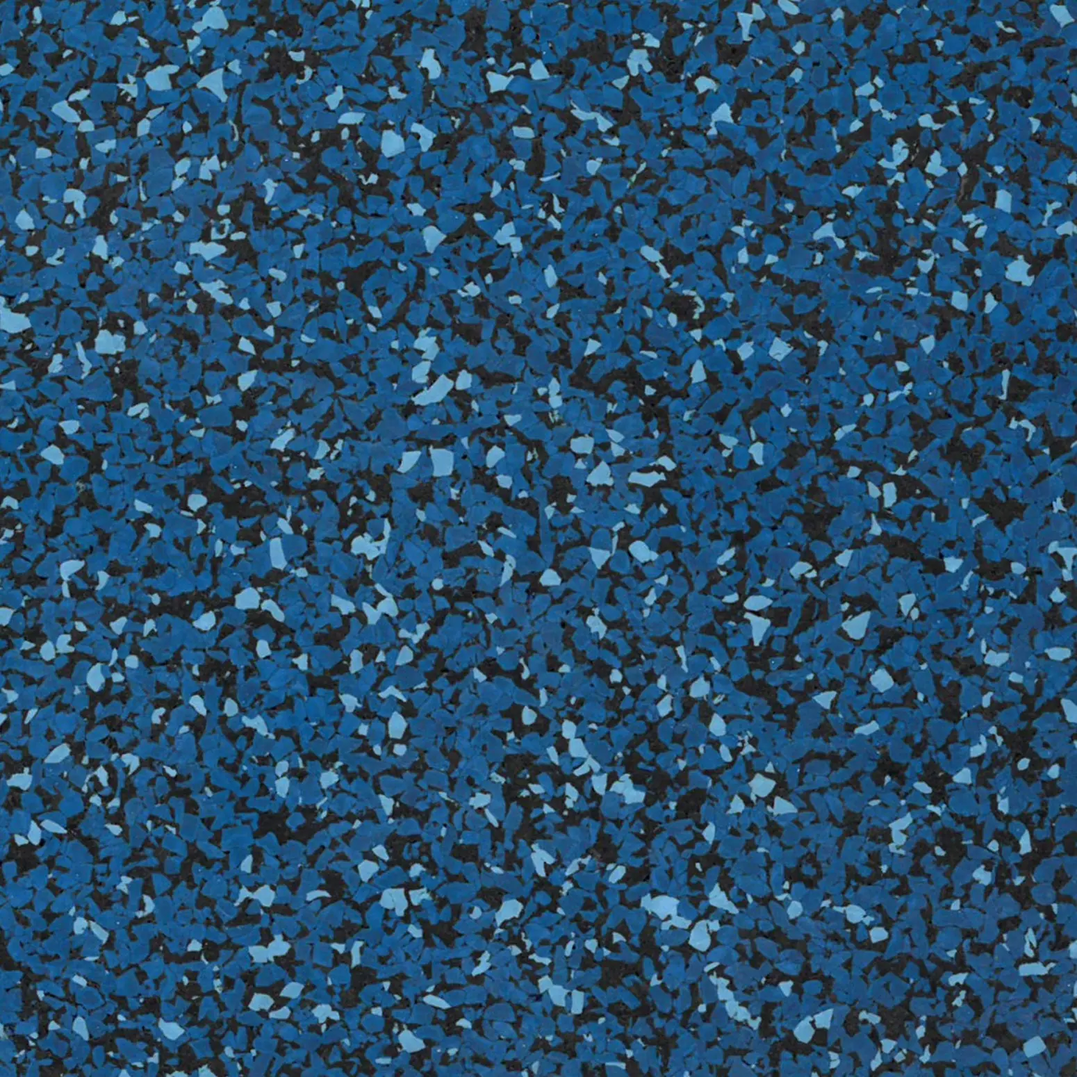 Origin 20mm Premium Tile - 0.5 x 1m x 20mm-(1m x 0.5m x 20mm) - 15% BLUE FLECK - Image 7
