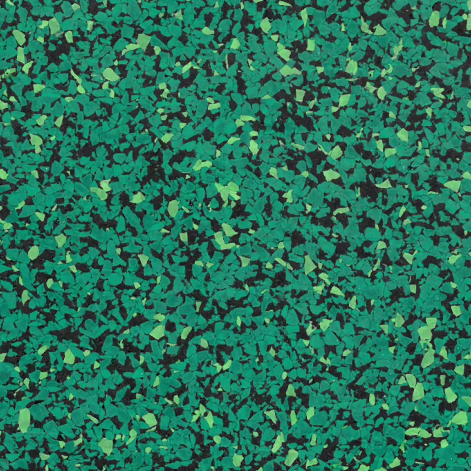Origin 20mm Premium Tile - 0.5 x 1m x 20mm-(1m x 0.5m x 20mm) - 15% BLUE FLECK - Image 9