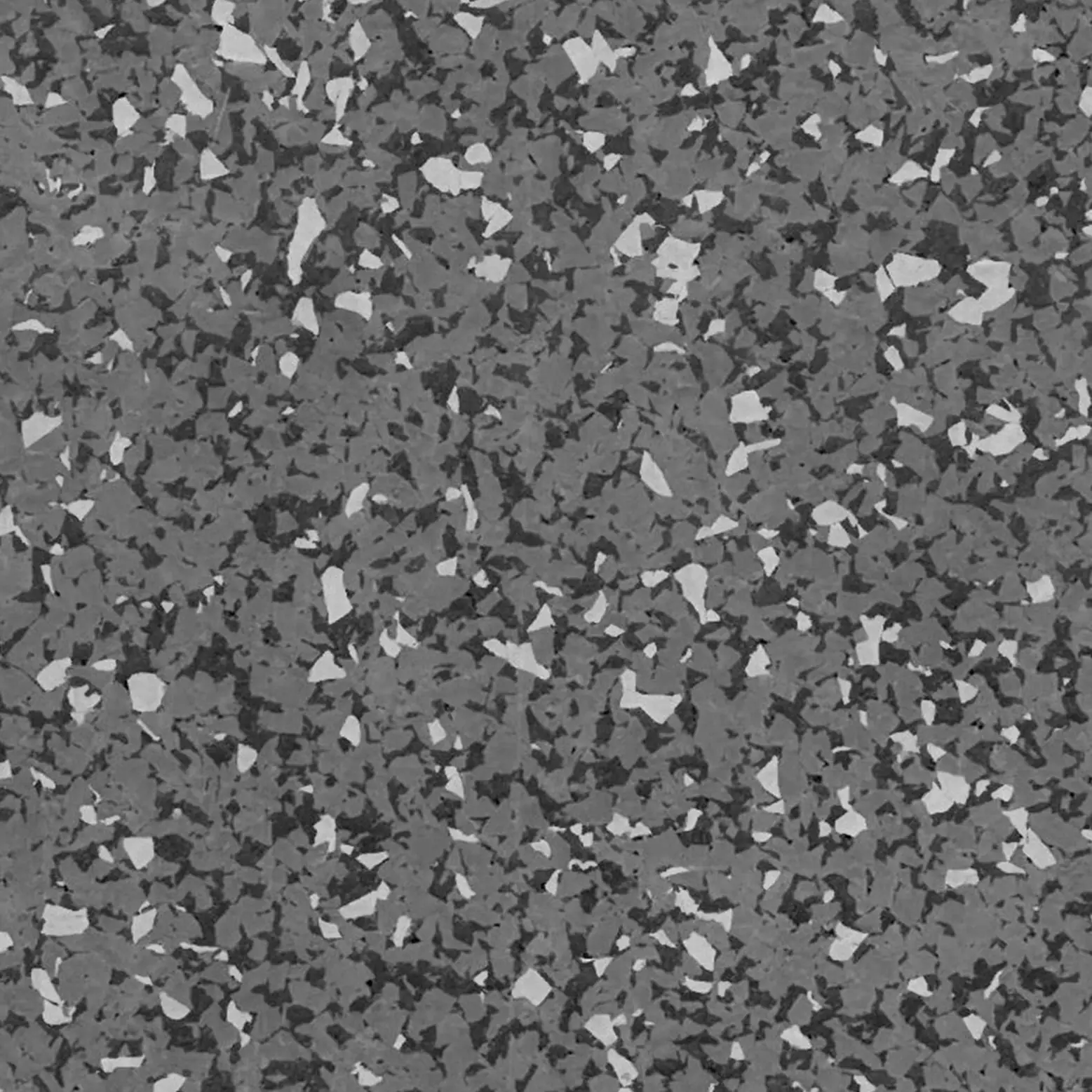 Origin 20mm Premium Tile - 0.5 x 1m x 20mm-(1m x 0.5m x 20mm) - 15% BLUE FLECK - Image 10