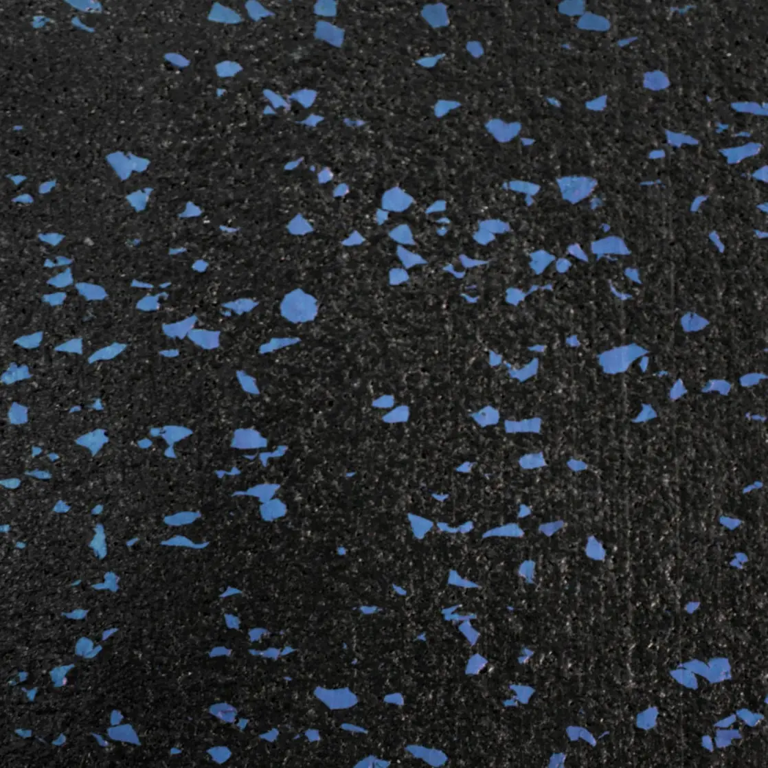 Origin 20mm Premium Tile - 0.5 x 1m x 20mm-(1m x 0.5m x 20mm) - 15% BLUE FLECK - Image 3