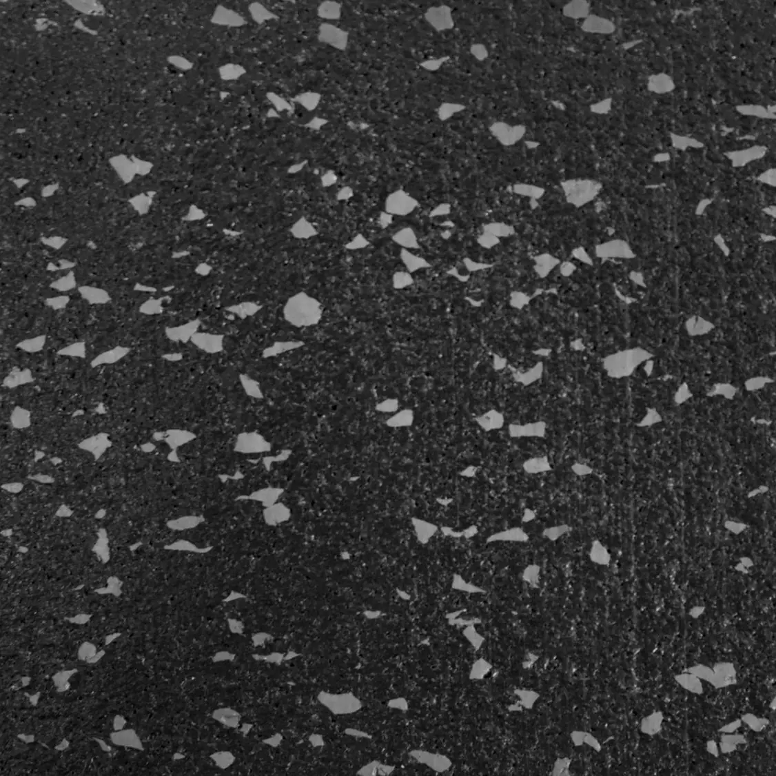 Origin 20mm Premium Tile - 0.5 x 1m x 20mm-(1m x 0.5m x 20mm) - 15% BLUE FLECK - Image 6