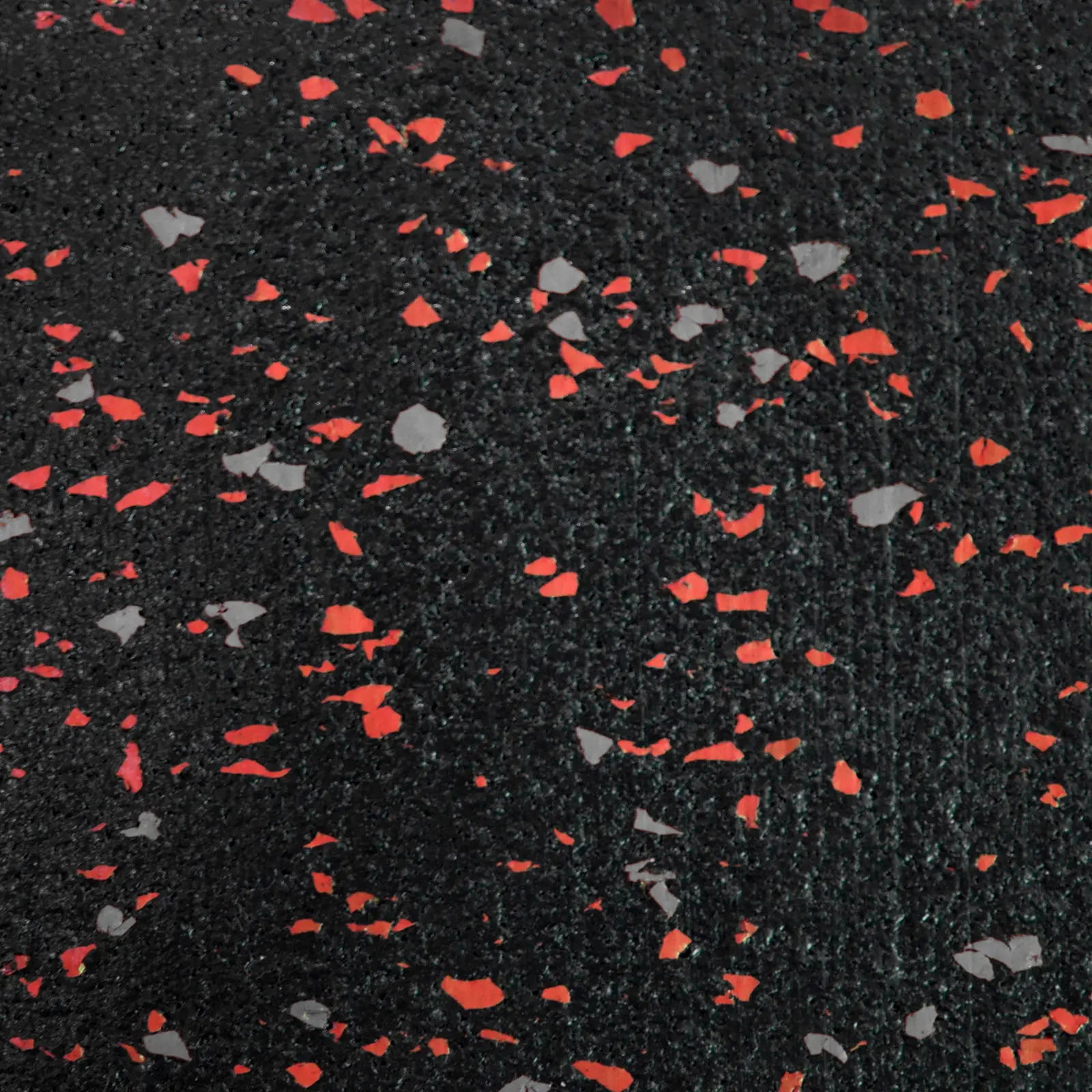 Origin 40mm High Impact (1m x 0.5m x 40mm) - Image 5