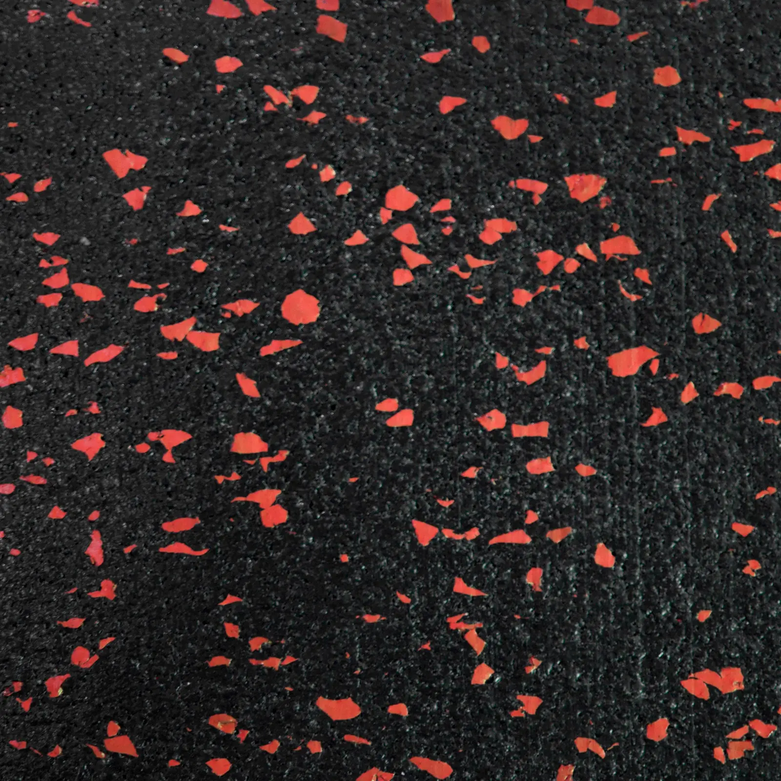 Origin 40mm High Impact (1m x 0.5m x 40mm) - Image 6