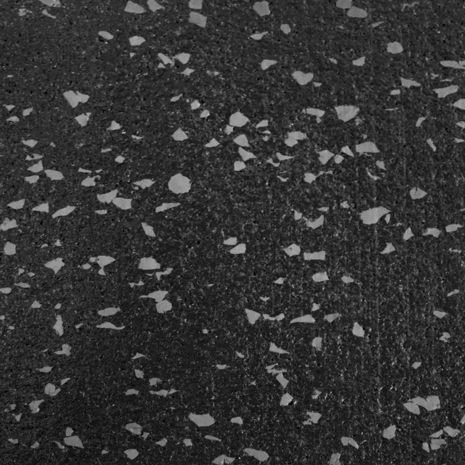 Origin 40mm High Impact (1m x 0.5m x 40mm) - Image 4