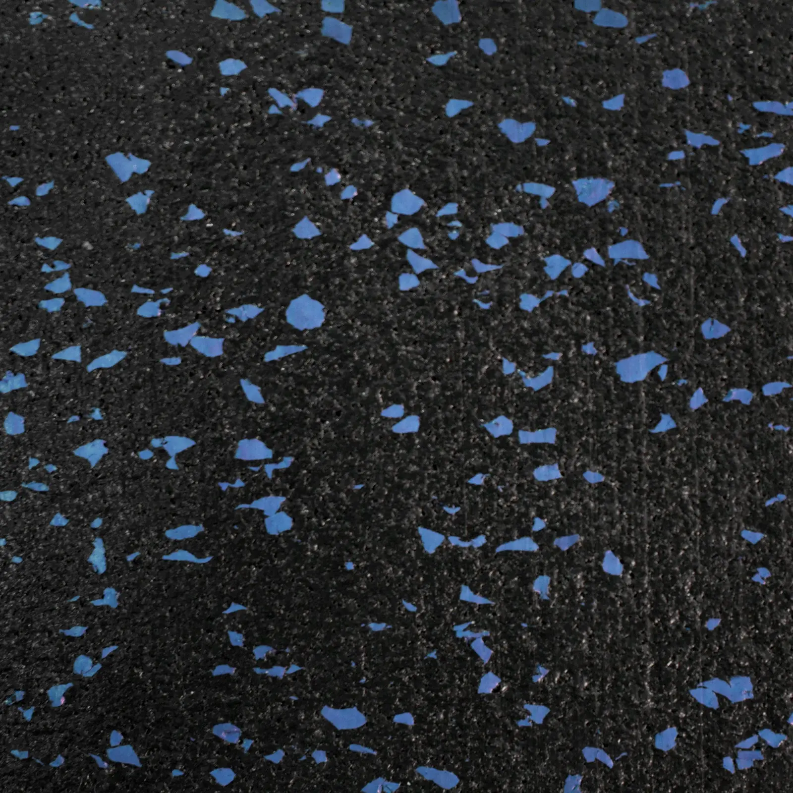 Origin 40mm High Impact (1m x 0.5m x 40mm) - Image 2