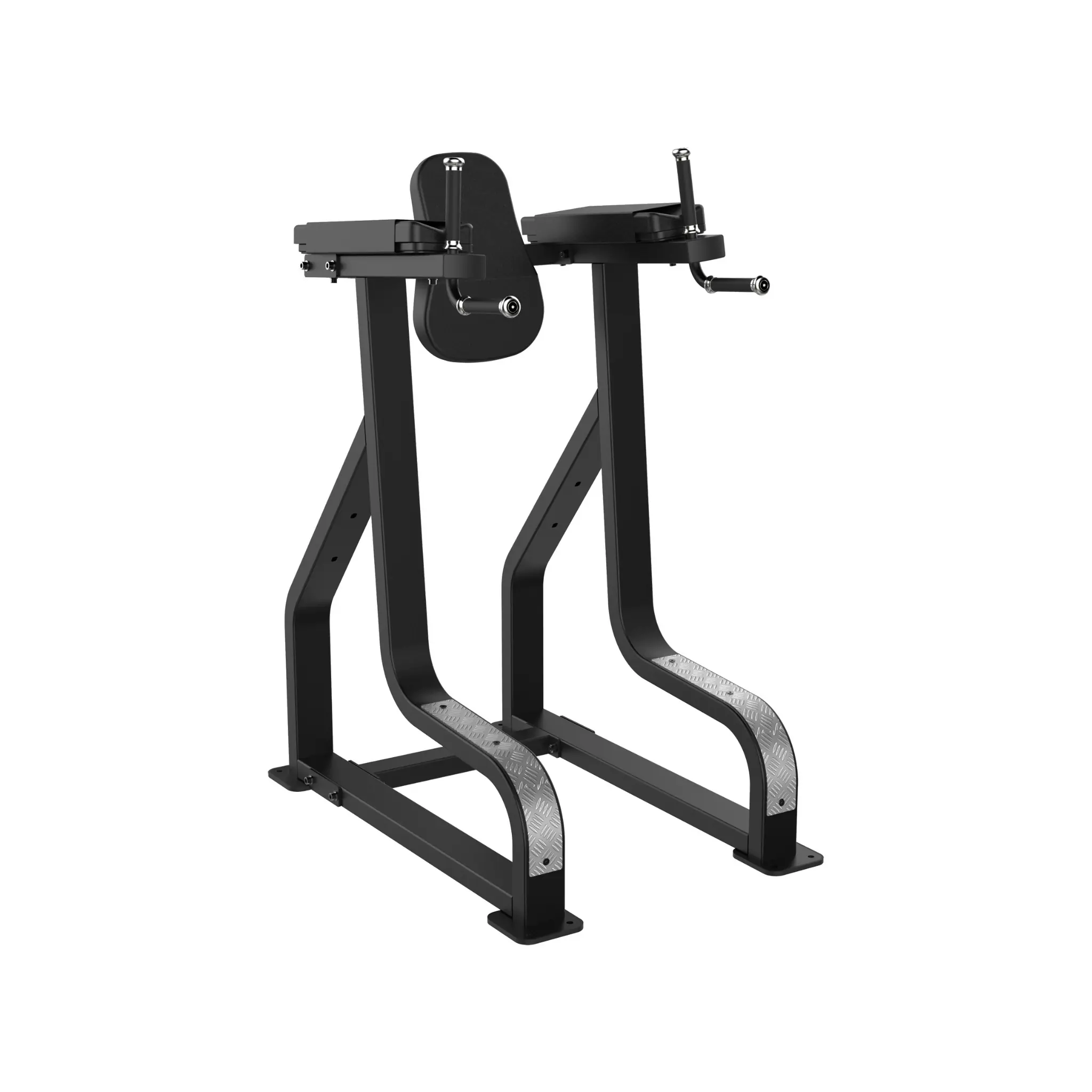 Impulse Sterling Vertical Knee Raise