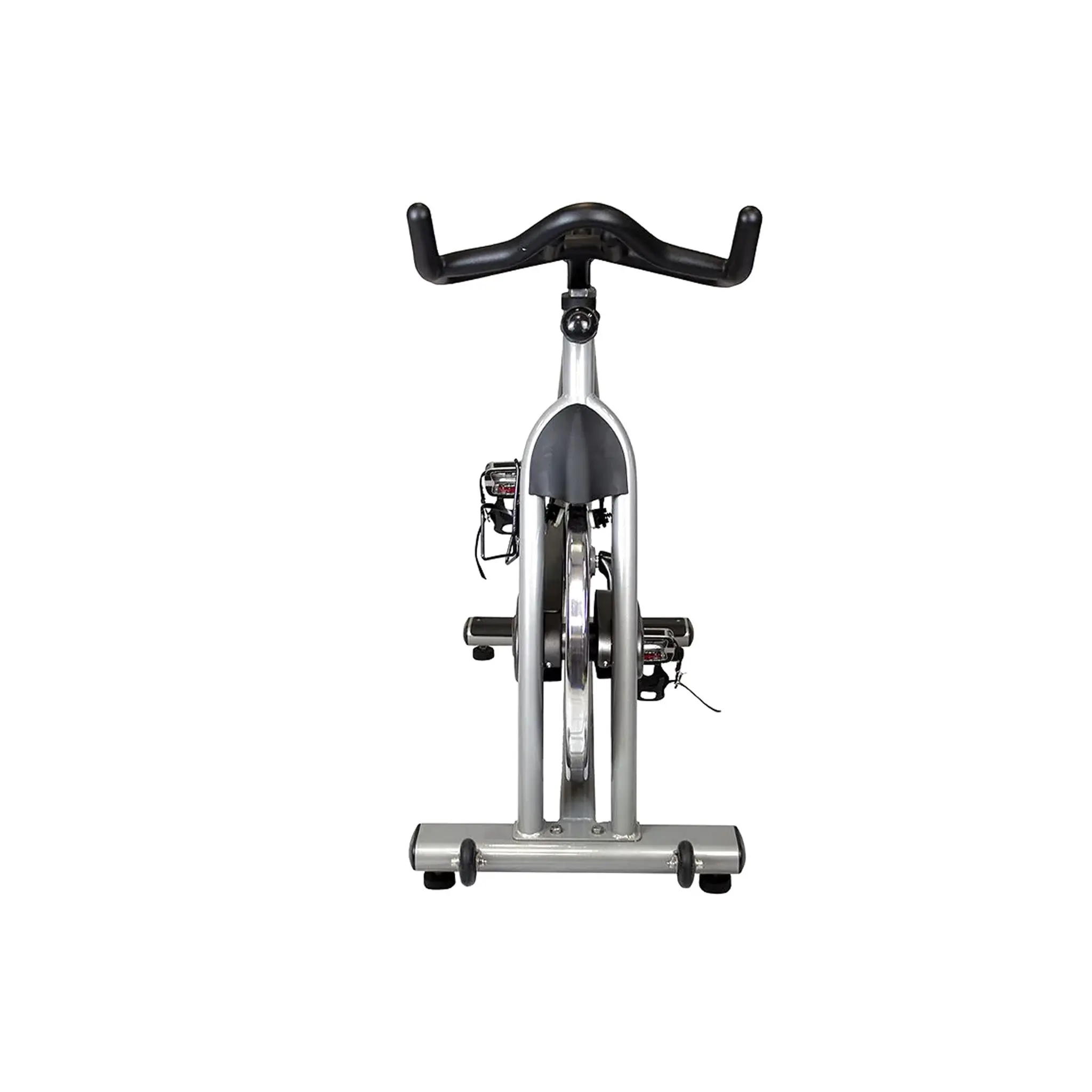 Impulse PS300E Commercial Indoor Cycle - Image 4