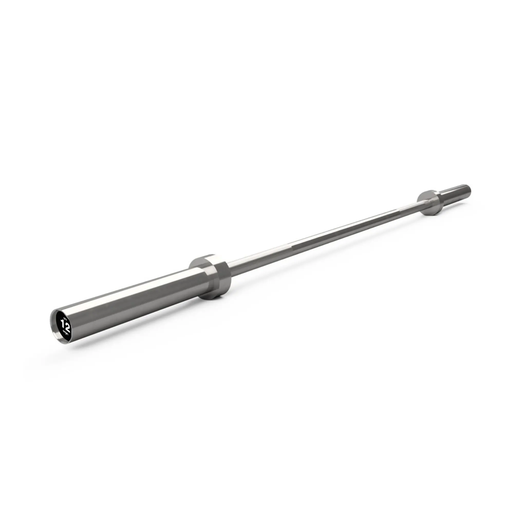 Origin 5ft Bar - Image 2