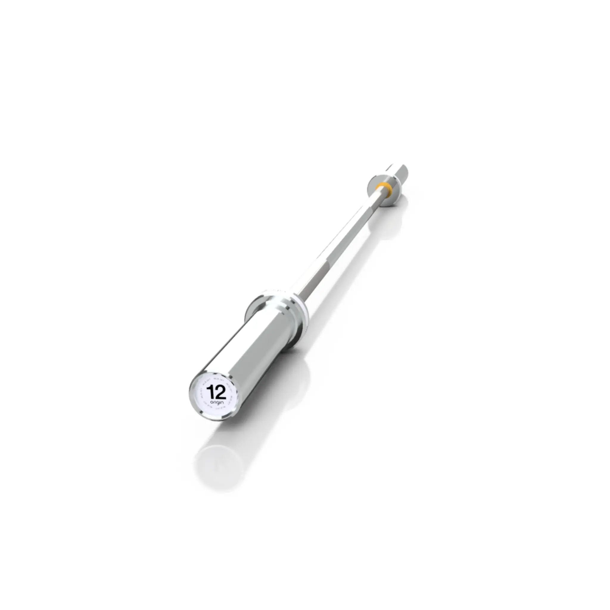 Origin 5ft Bar