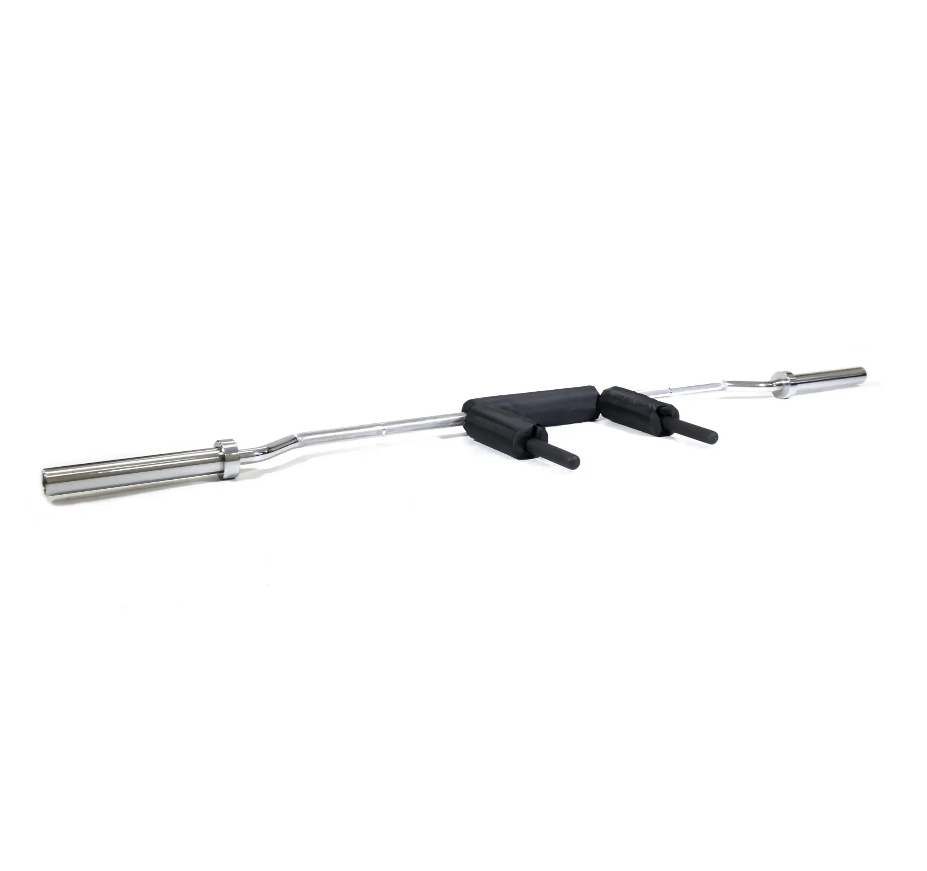 Origin Safety Squat Bar - Image 2