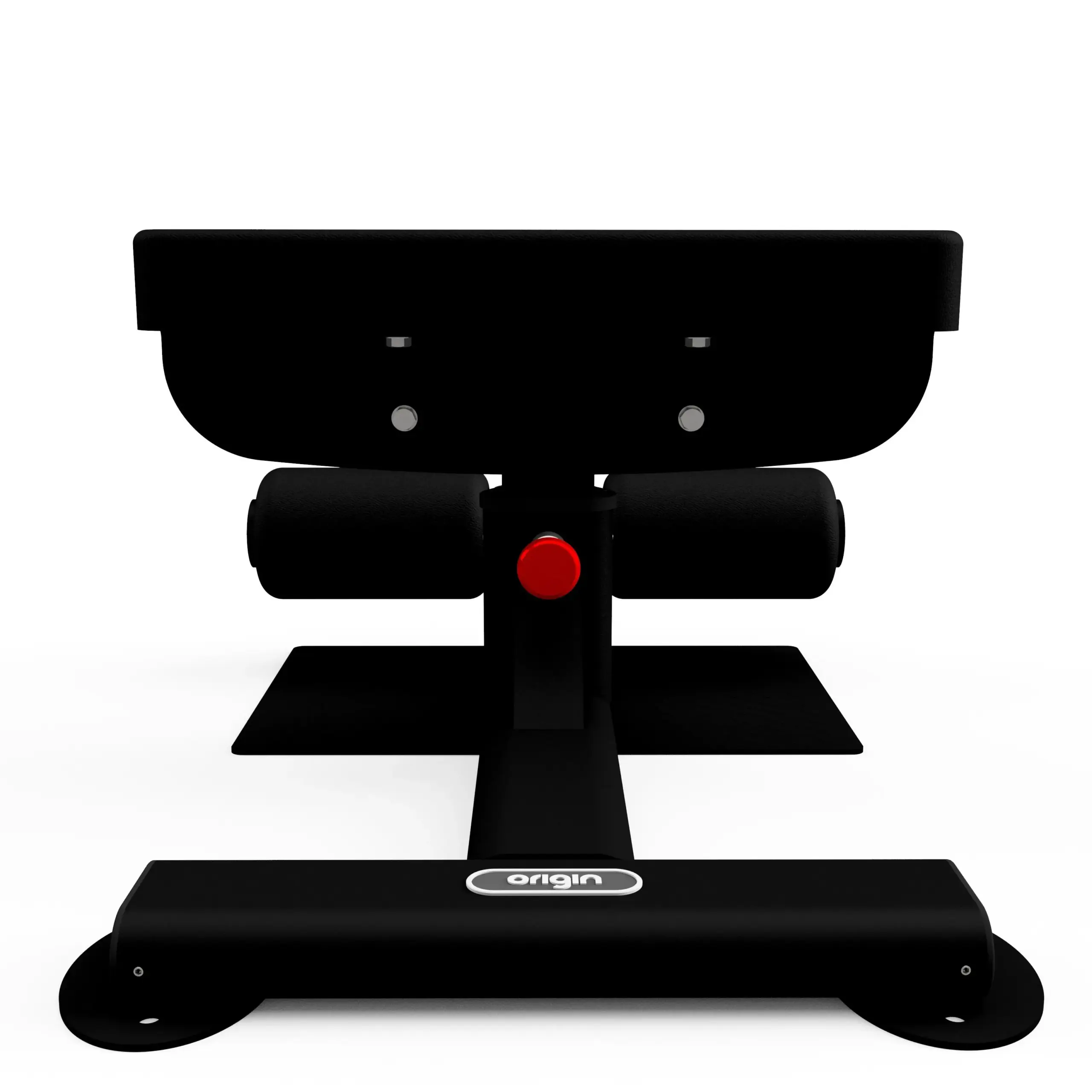 Origin Sissy Squat Machine - Image 3