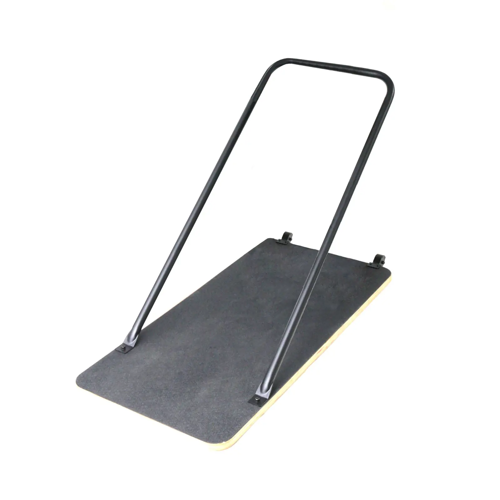 Origin Storm® Ski Trainer (wall mounted) - Image 9