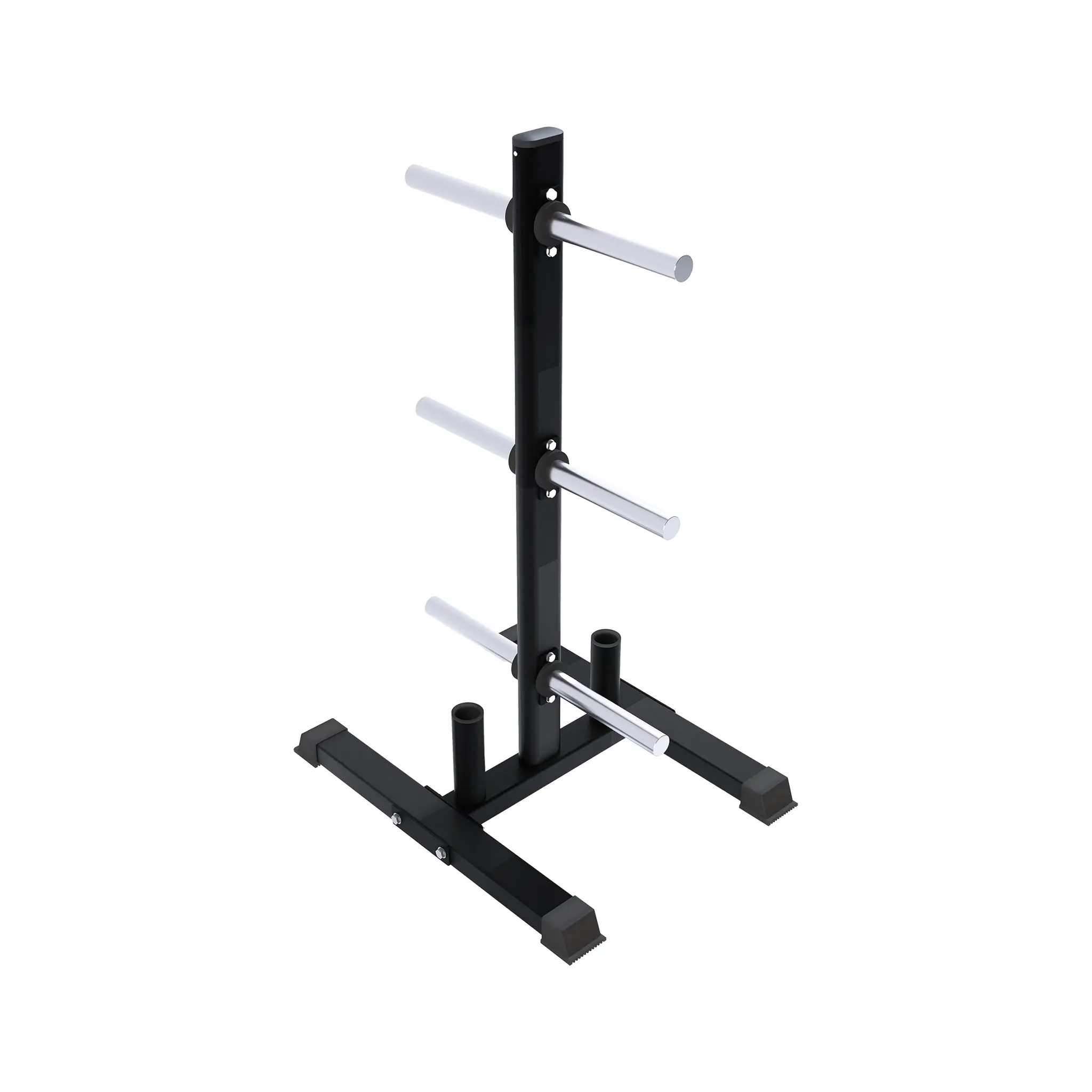 Origin Weight Plate Tree