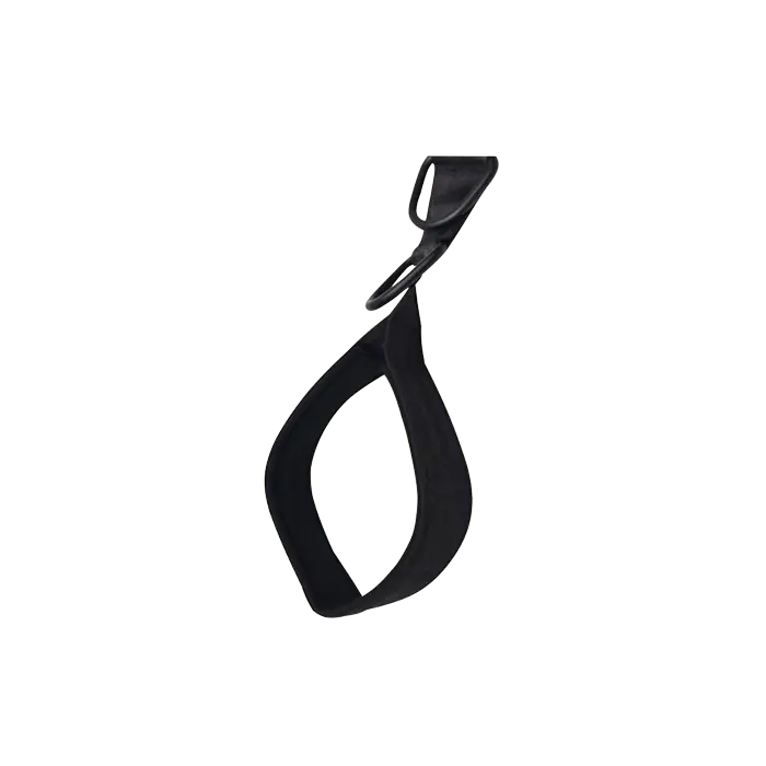 Origin Cable Attachment - Fabric Handle Pair - Image 3