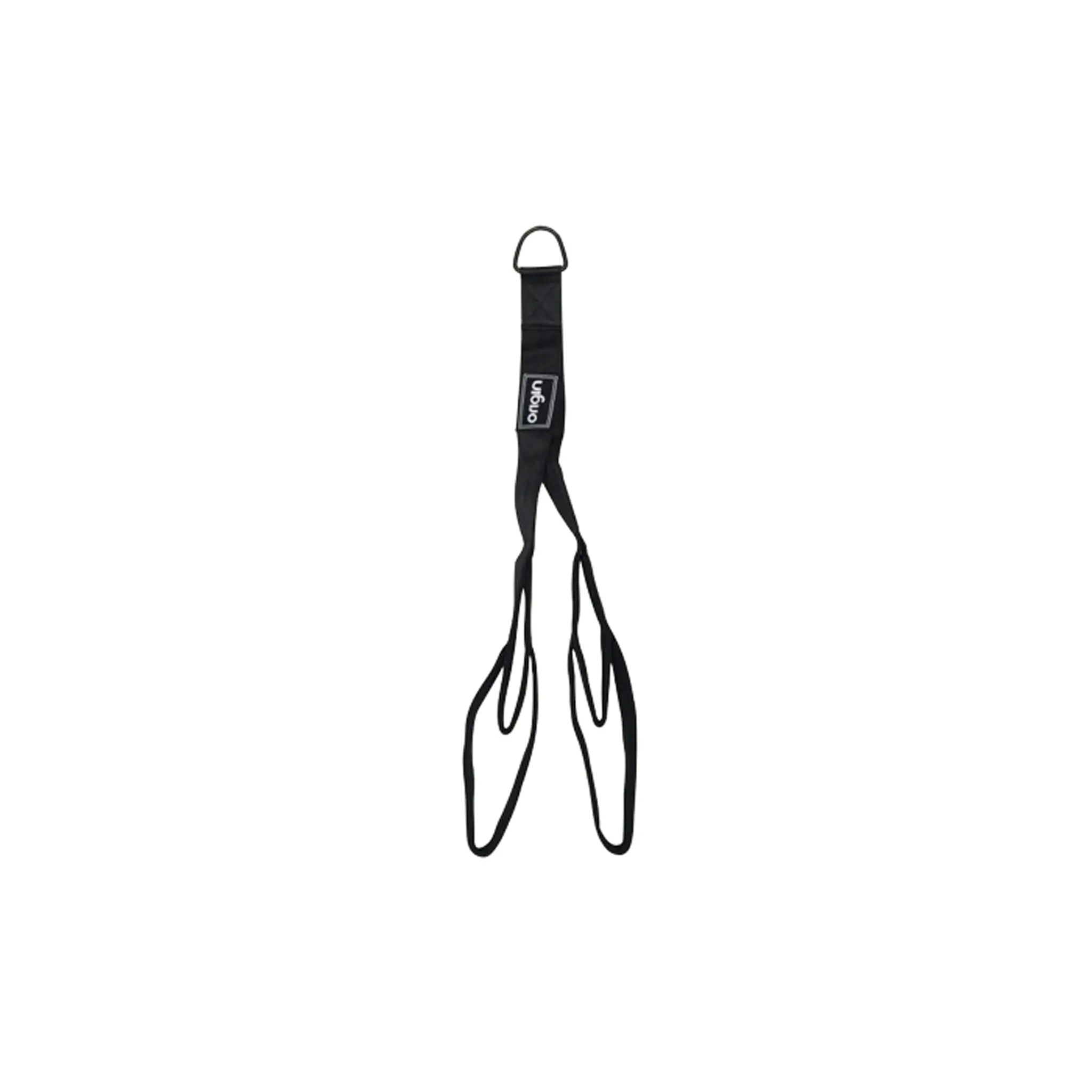 Origin Cable Attachment - Fabric Tricep Straps