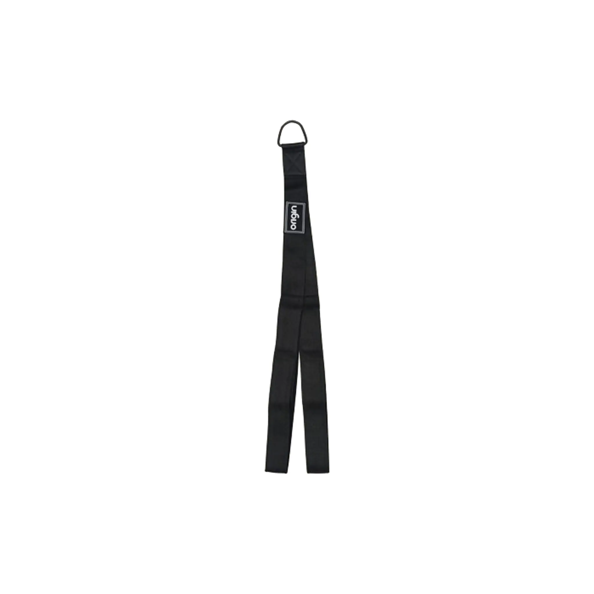 Origin Cable Attachment - Fabric Tricep Straps - Image 2