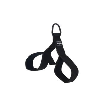 Origin Cable Attachment - Fabric V Handle