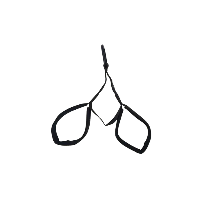 Origin Cable Attachment - Fabric V Handle - Image 2