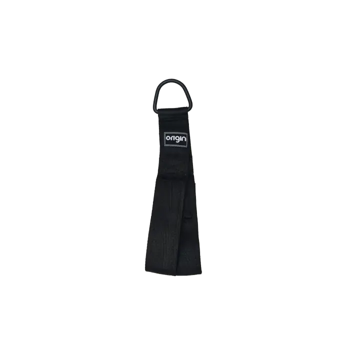Origin Cable Attachment - Fabric V Handle - Image 3