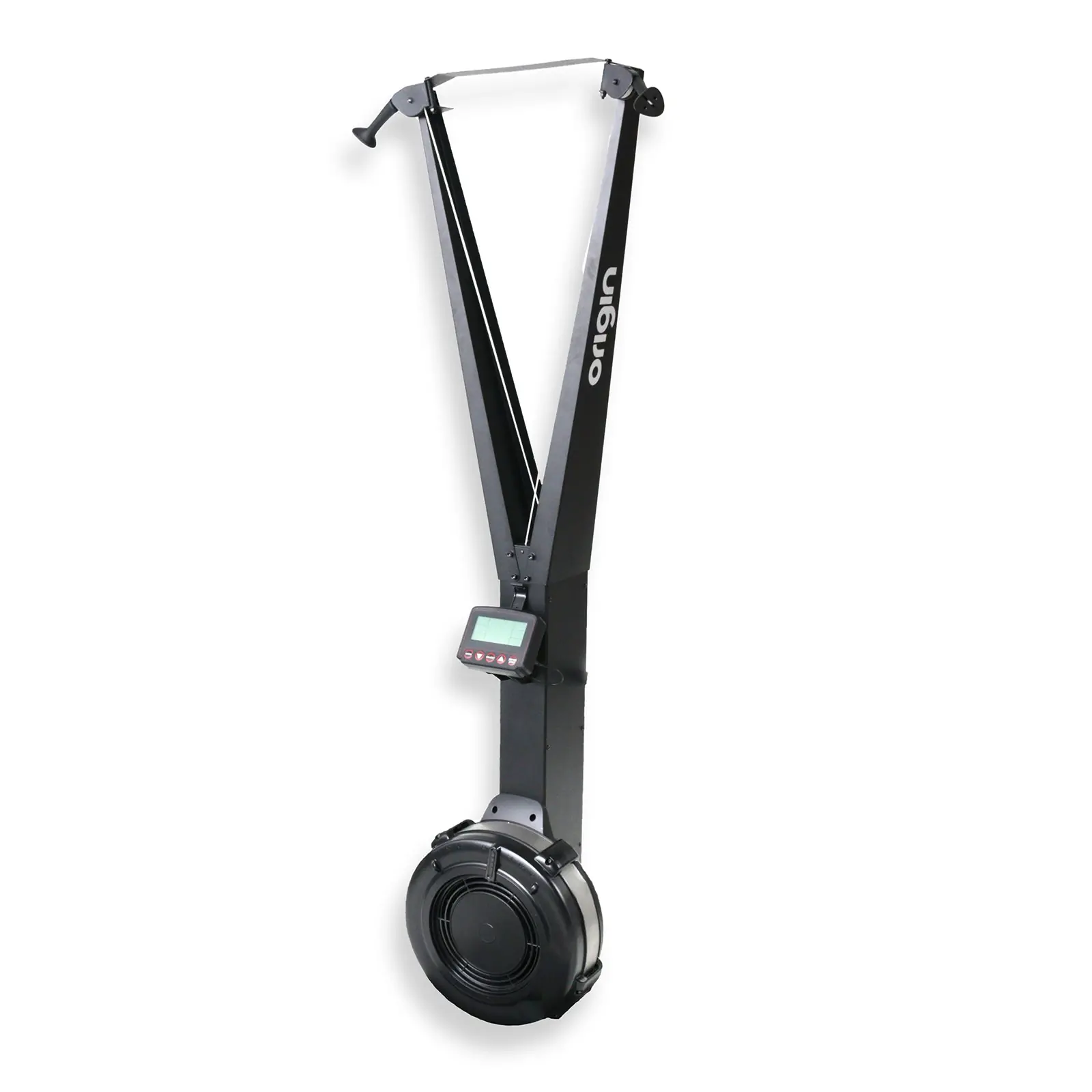 Origin Storm® Ski Trainer (wall mounted) - Image 8
