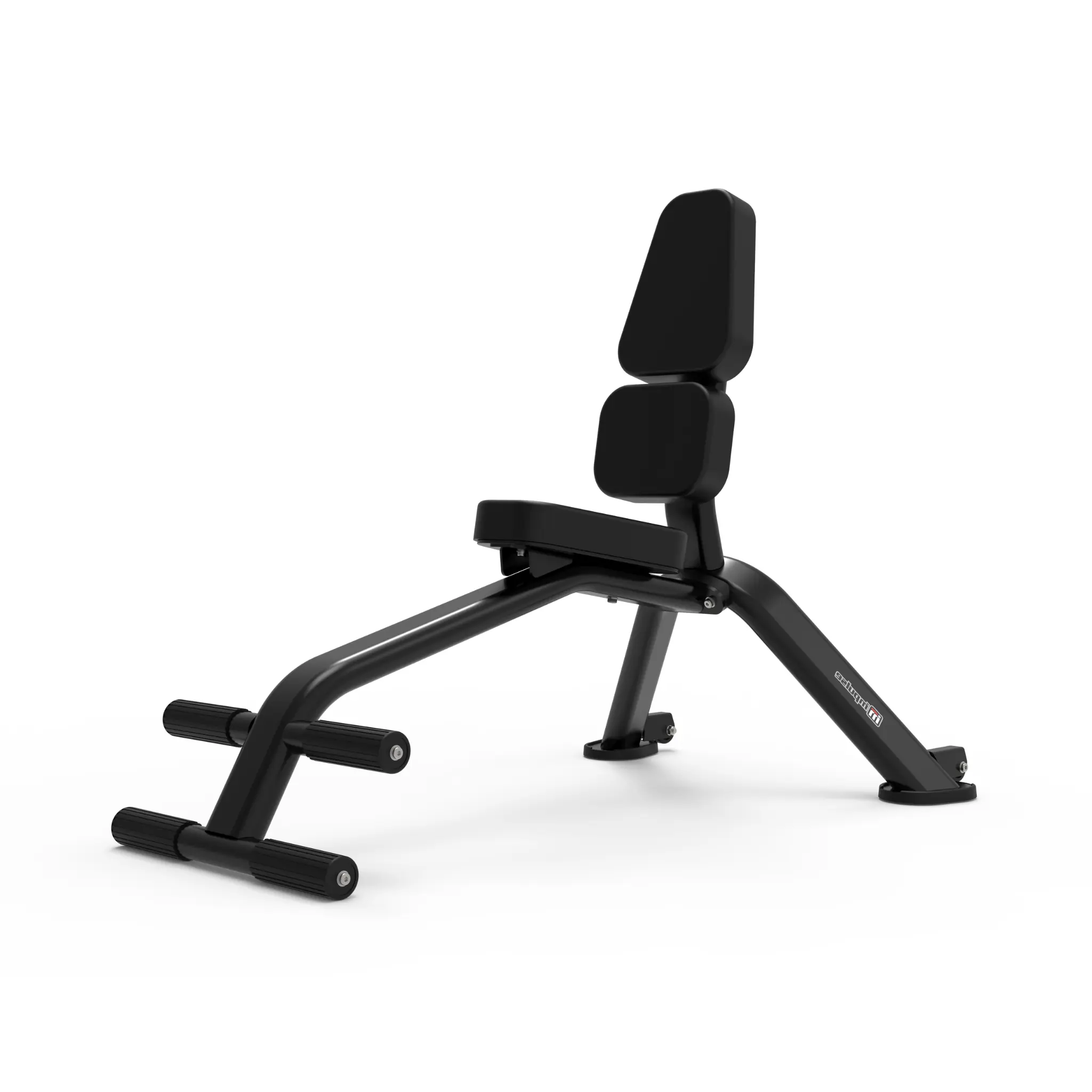 Impulse ITF8 Utility Bench - Image 2
