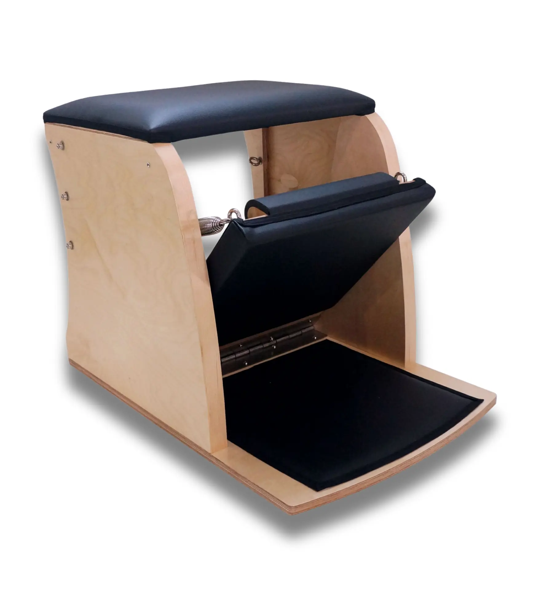 Pilates Combo Chair - Image 2
