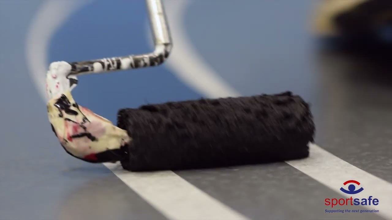 youtube placeholder image